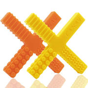 Sensory Chew Stick Toys for Kids, Boys & Girls