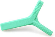 ARK's Y-Chew XT Oral Motor Chewy Tool (Turquoise)
