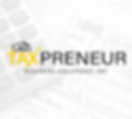 TaxPreneur