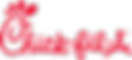 582px-Chick-fil-A_Logo.svg.png