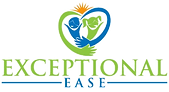 Logo_edited_edited.png