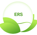 ERS Logo.png