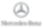 Mercedes-Benz-logo-2011-1920x1080.png