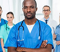 shutterstock_752236705.jpg