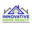 Writer: Innovative Home Realty