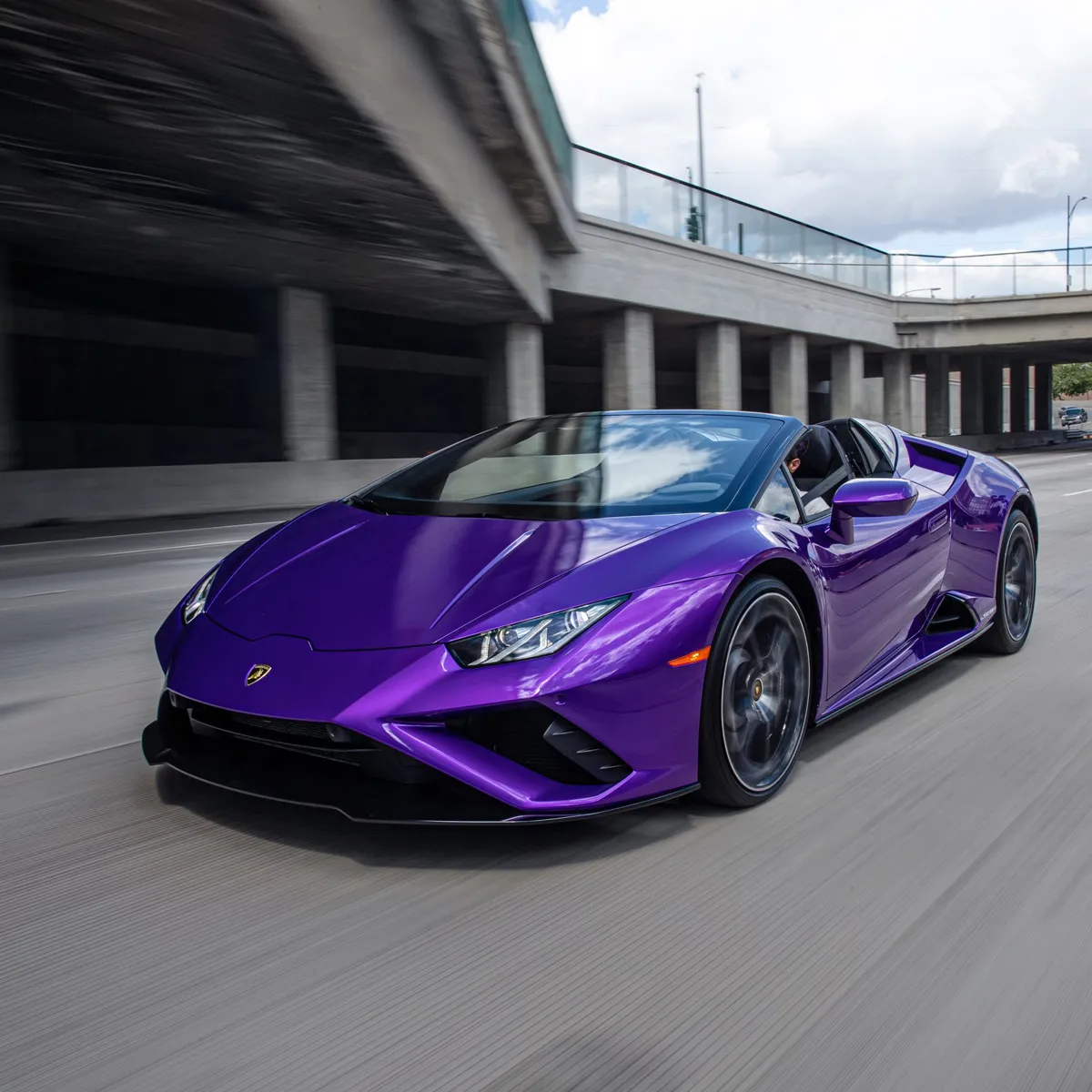 Zay's Car Rentals Cars