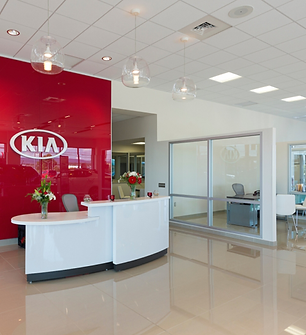 AUTOMOBILE DEALERSHIPS 12.png