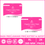 Thumbnail: Genie Organic Cotton Sanitary Pads | XL | Ultra-Soft & Rash Free