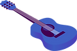 violão