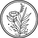 secret garden LOGO-01.jpg