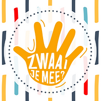 Schermafbeelding 2022-08-10 om 19.26.09.png