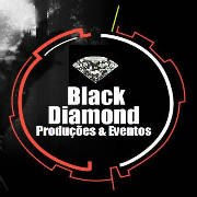 Black Diamond Produções & Eventos