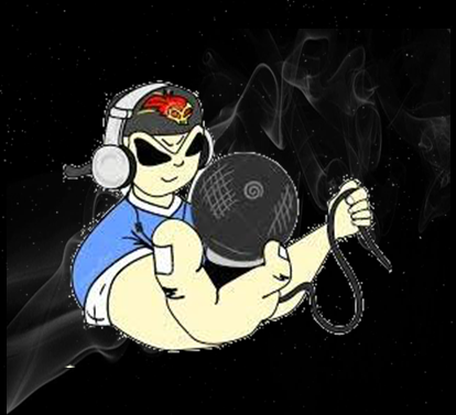 Radio Web XK
