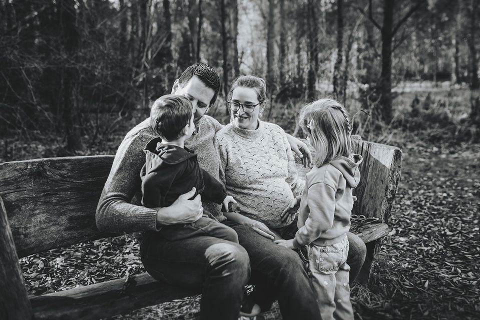 fotoshoot, leuven, heverlee, gezin, familie, bili, Birgit Puttemans