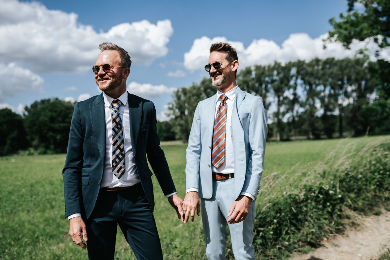 BiLi-Aarschot-Fotograaf-5.jpg