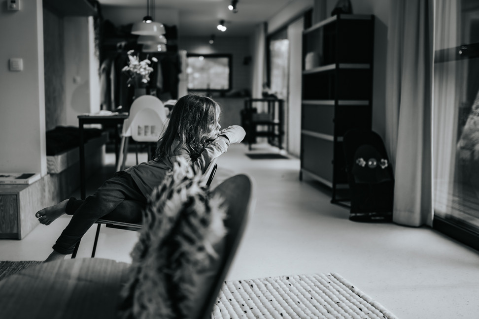 BiLi-Aarschot-Fotograaf-48.jpg