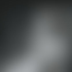 Eerste communie Louise