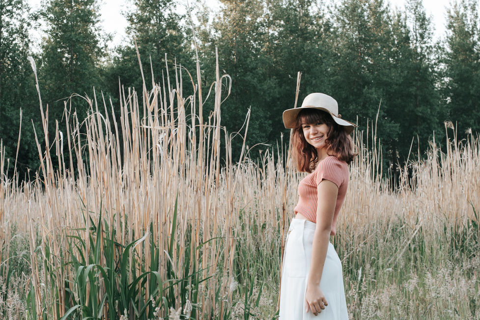 BiLi Foto & Design-Aarschot-fotograaf-1-4.jpg