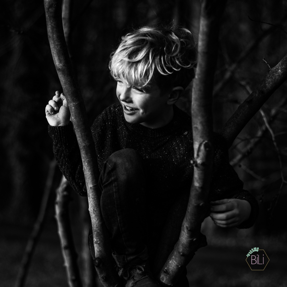 BiLi-Holsbeek-fotograaf