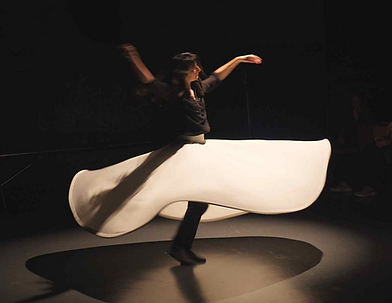 Soufie_©Ludovic Giffard_edited.png