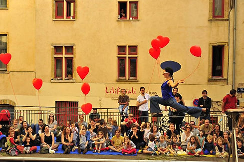 Perf_Norbert Dutrannoy (gde cote).jpg