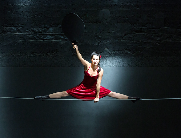 Cabaret _ Photo Manon Valentin_edited.pn