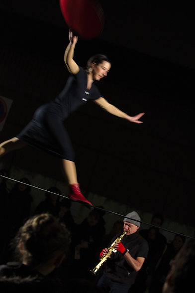 Feel chant de piste_laurent Quinkal (HD).JPG