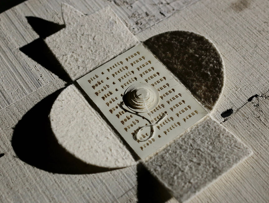 Benighted Ur-kunde (Series 2) detail 4.JPG