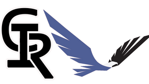 Time to Start, Time to Stop, an element of Action v. Reaction.