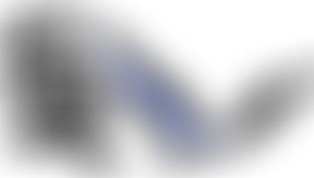 Time to Start, Time to Stop, an element of Action v. Reaction.