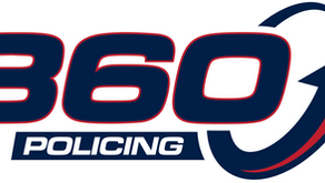 Survival Training for Law Enforcement: Knife Attack Speed