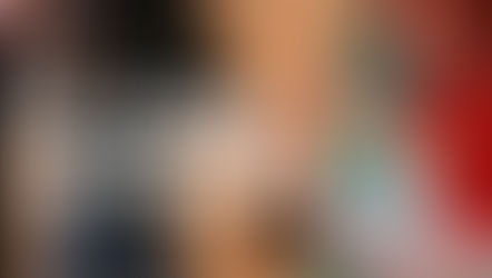 The 3-5 Second Deployment Rule: Your Key to Staying Ready