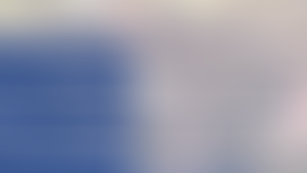 Folds of Honor 2026 Important Scholarship Dates