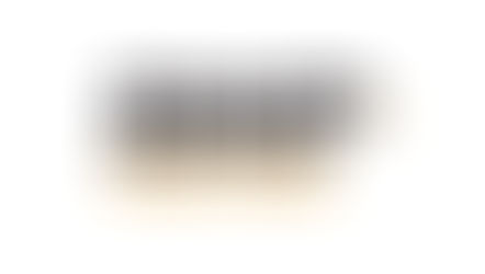 PROJECT HOP 2026

Law Enforcement Training Initiative