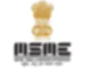 msme-udyam-registration-500x500.jpeg.webp