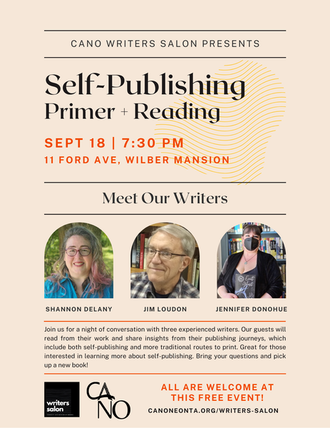 Self-Publishing Primer.png