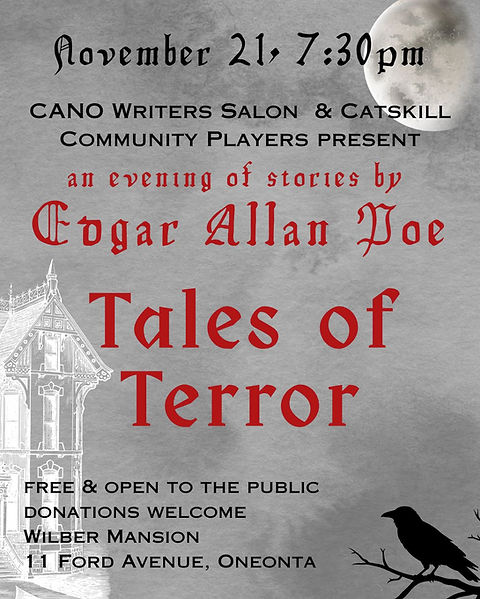 Edgar Allen Poe Experience (2) copy.jpg