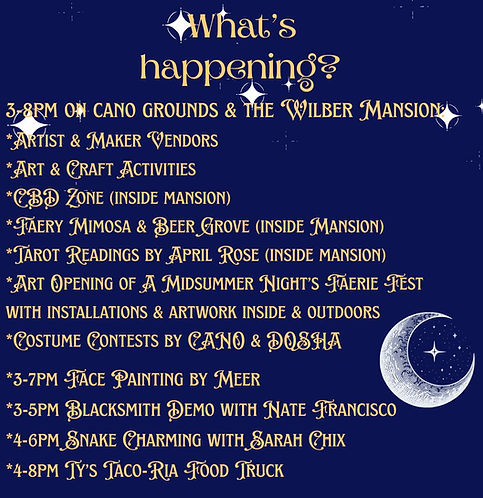 A Midsummer Night’s (Instagram Post).jpg