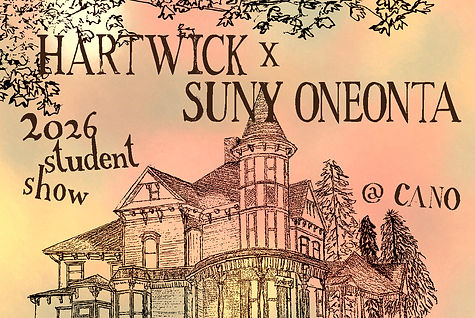 HartwickXSUNY26_Postcard_FINAL_clean_front.jpg