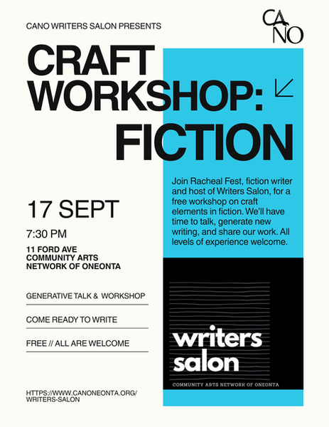 Craft Workshop WS Sept 26.png