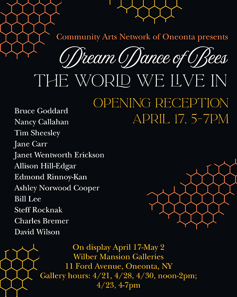 Add a subheading (2).png