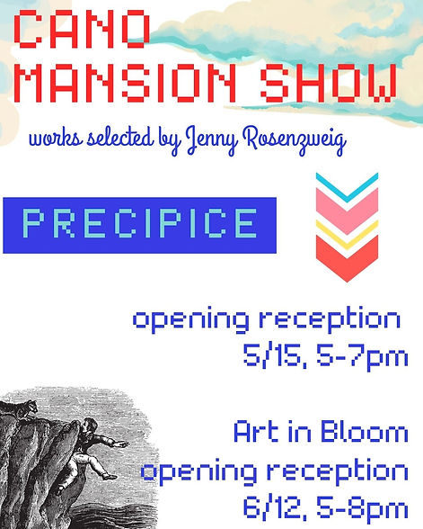 Add a little bit of body text (Instagram Post (45)) (1).jpg