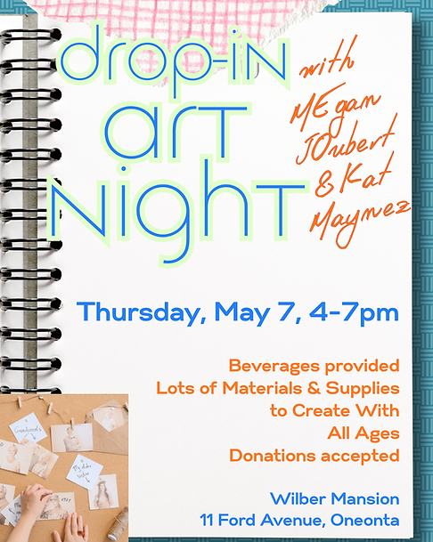 Untitled (Instagram Post (45)).png