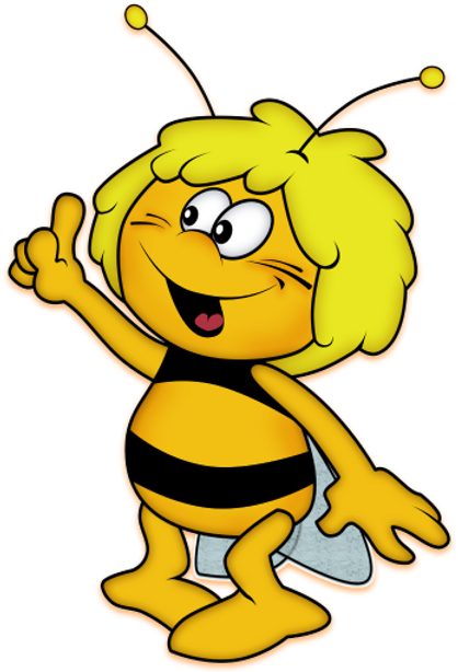 bee