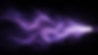ChatGPT Image Jun 4, 2026, 09_01_36 PM.png