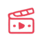 ChatGPT Image Jun 6, 2026, 12_30_31 PM_edited.png