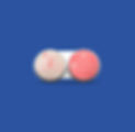 dd_Website_Kontaktlinsen_neu.jpg