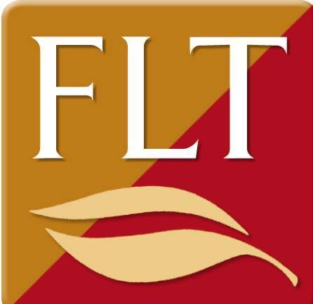 Writer: Finger Lakes Times