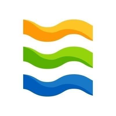 Writer: Greater Rochester Chamber