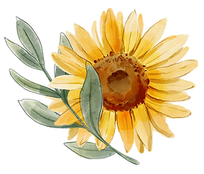 1. Sage & Sunflower Care - Icon Only Logo.png